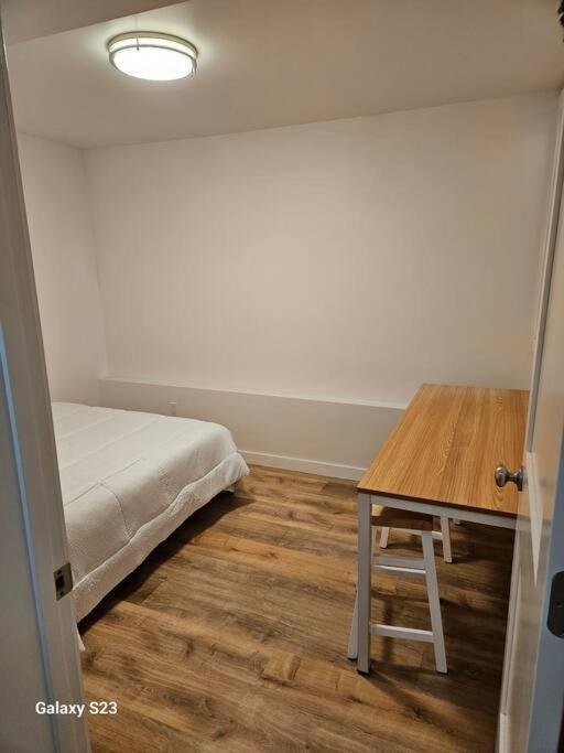 Sunset Location 2Bed/1Bath Apt Close To Golden Gate Park San Francisco Exterior foto
