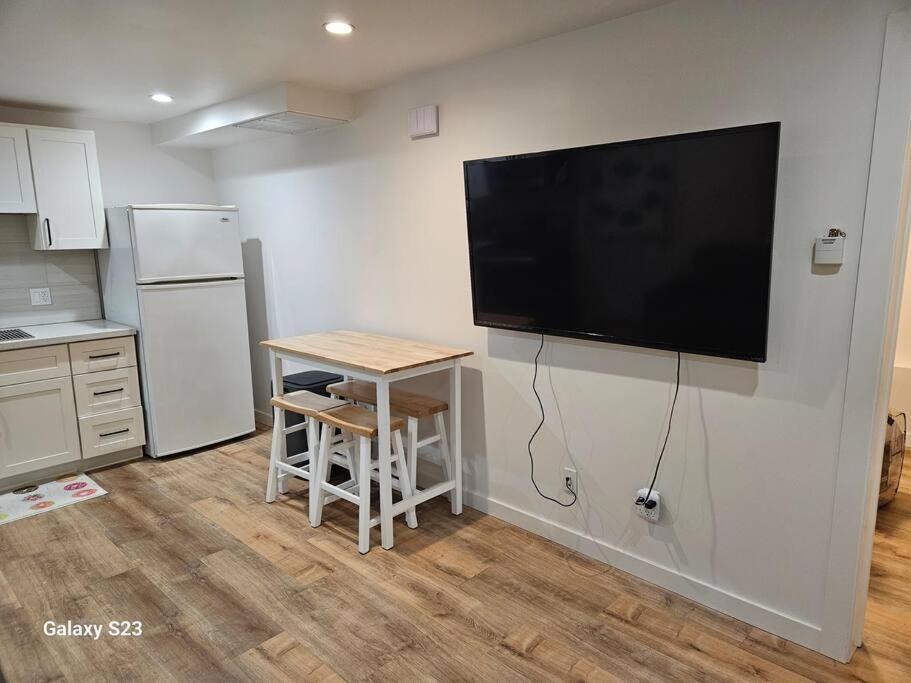 Sunset Location 2Bed/1Bath Apt Close To Golden Gate Park San Francisco Exterior foto