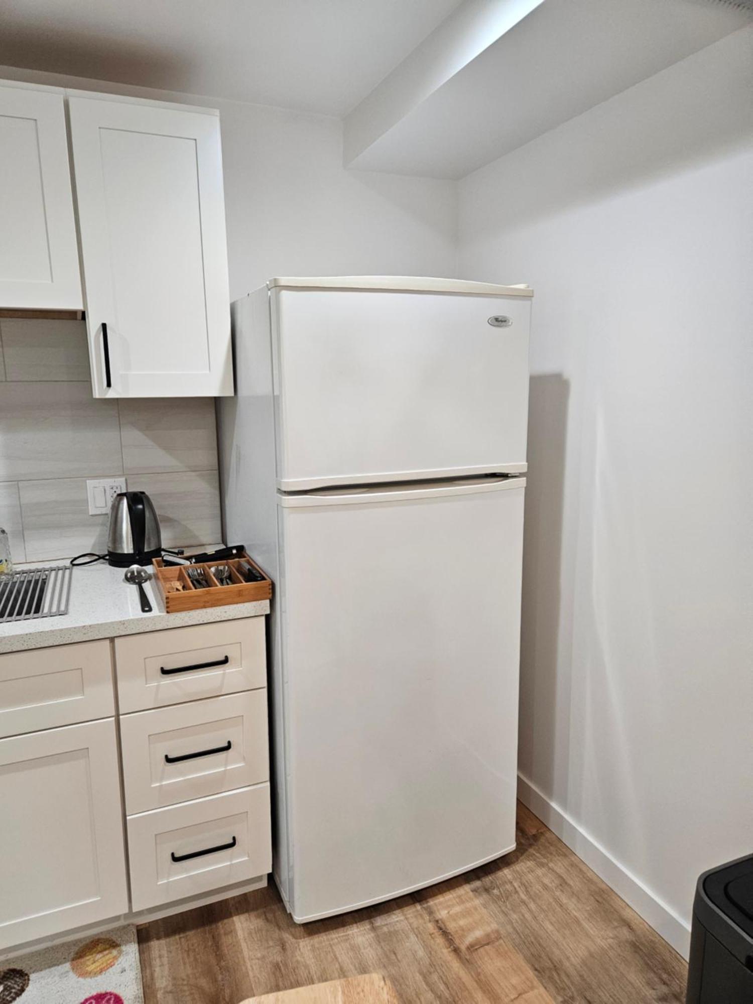 Sunset Location 2Bed/1Bath Apt Close To Golden Gate Park San Francisco Exterior foto