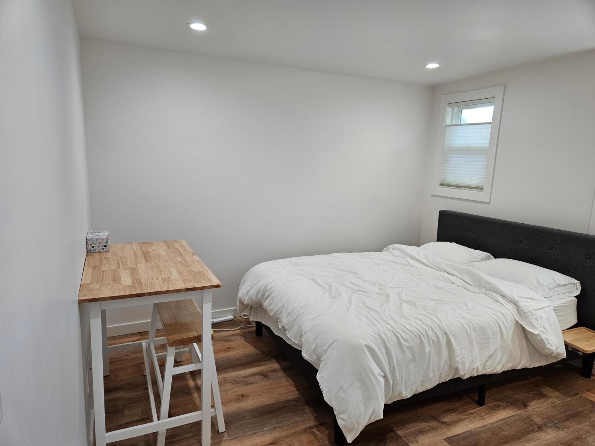 Sunset Location 2Bed/1Bath Apt Close To Golden Gate Park San Francisco Exterior foto